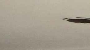 La isleña Miriam de León destaca que hay que seguir convenciendo a los no creyentes en la inmunización