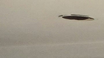 La isleña Miriam de León destaca que hay que seguir convenciendo a los no creyentes en la inmunización