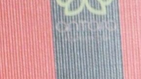 Isabel Martínez "La Tarabilla".