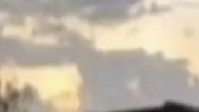 "Me acaban de emboscar, son arriba de 50 camionetas", policía pide apoyo ante ataque del Cártel del Noreste