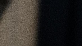 El gobernador de NY Andrew Cuomo renunció al cargo el 23 de agosto de 2021.