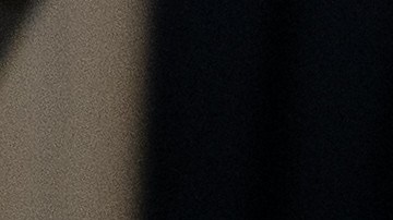 El gobernador de NY Andrew Cuomo renunció al cargo el 23 de agosto de 2021.