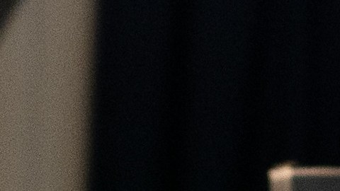 El gobernador de NY Andrew Cuomo renunció al cargo el 23 de agosto de 2021.