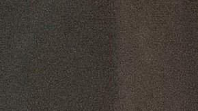 Hochul asumió el 24 de agosto de 2021 como gobernadora de NY.