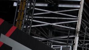 Disparos en inmediaciones se efectuaron a las 4 am