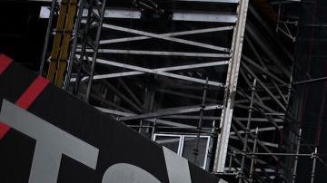 Disparos en inmediaciones se efectuaron a las 4 am