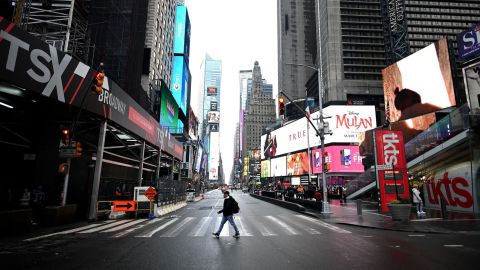 Disparos en inmediaciones se efectuaron a las 4 am