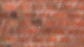 Nunca había llovido tanto: en una hora se rompió récord histórico en Nueva York