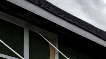 El huracán Ida se acerca a Nueva Orleans