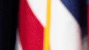 Joe Biden en la Casa Blanca