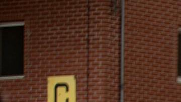 Parte de la población estadounidense también cree que la guerra en Irak fue un "error".