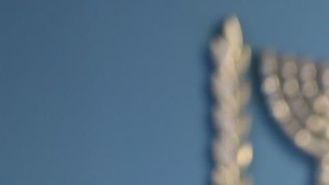 Será el primer encuentro del nuevo primer ministro con la administración Biden.