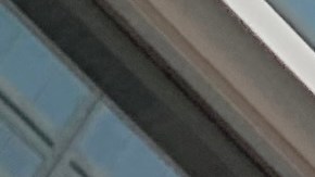 Organizaciones de Nueva York piden aumentar presión en todos los niveles por la reforma migratoria