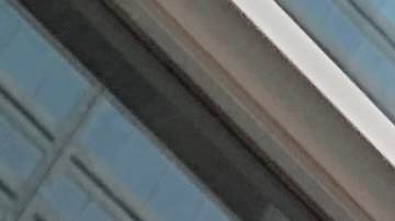 Organizaciones de Nueva York piden aumentar presión en todos los niveles por la reforma migratoria