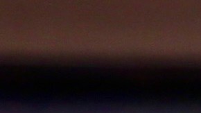 Raúl González junto a Francisca Lachapel en Despierta América.