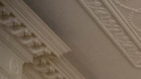 El mandatario indicó que no sabe cómo será el final de la evacuación de Afganistán.