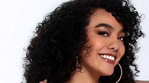 Más parejas en 'Así se Baila'