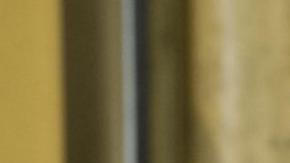 Ajmal Ahmady durante su período como presidente del BCA