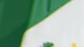 AMLO asegura que está de acuerdo en liberar al Miguel Ángel Félix Gallardo, el Jefe de Jefes