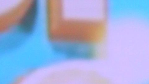 Adamari López hace Zumba y no con Toni Costa precisamente.