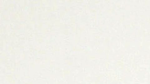 Adamari López muestra cómo hace sus ejercicios cuando está de viaje