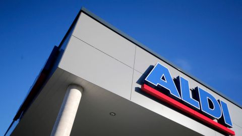 Aldi