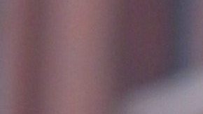 Alex Rodriguez dijo que tuvo una increíble vida con Jennifer Lopez y que no se arrepiente de nada.