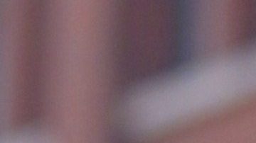 Alex Rodriguez dijo que tuvo una increíble vida con Jennifer Lopez y que no se arrepiente de nada.