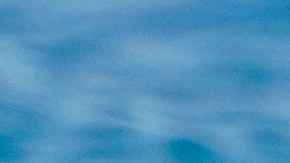 Alex Rodriguez lanza indirecta al aire, pero no parece ser para Jennifer Lopez sino para otra ex.