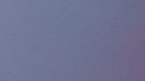 El ex de Jennifer Lopez, Alex Rodriguez, estuvo desatado y parrandeando con 3 mujeres en Las Vegas.