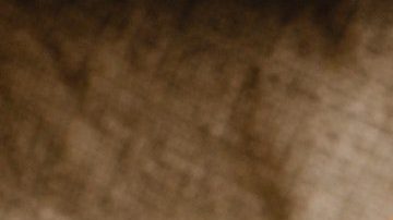 Alimentos con mayor contenido en sodio