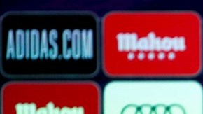 Ancelotti asumirá su segunda etapa como entrenador del Real Madrid.