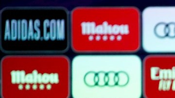 Ancelotti asumirá su segunda etapa como entrenador del Real Madrid.