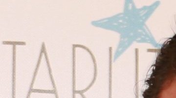 La hija de Antonio Banderas y Melanie Griffith, Stella, debuta como empresaria y lanza el perfume ecológico y unisex.