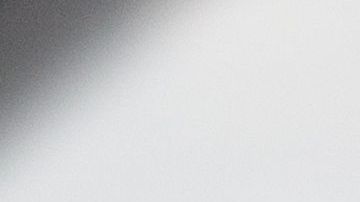 Directora de Apple suspendida por denunciar en Twitter el ambiente hostil y sexismo de la compañía