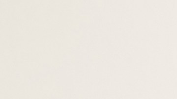 Article-2-Hero-Image_shutterstock_628135979-1