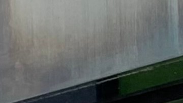 Último llamado para que niños mayores de 12 años de NYC estén vacunados a tiempo para inicio del nuevo año escolar