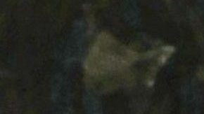 Jennifer Lopez y Ben Affleck se dijeron adiós por un días y lo sellaron con un tierno beso.