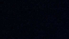 Imagen del show "Tiburones" del Ballet Hispánico./Cortesía del Lincoln Center