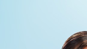 Mattel honra a mujeres dedicadas a la ciencia con Barbies de edición especial