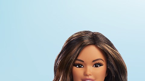 Mattel honra a mujeres dedicadas a la ciencia con Barbies de edición especial