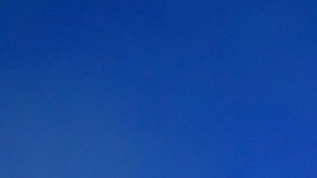 Bartomeu se defendió de Laporta y describió su gestión.