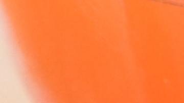 Bebidas para la diabetes