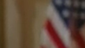 El presidente Joe Biden defendió sus acciones en Afganistán.