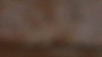 Un ama de llaves alega que Britney Spears la golpeó y abren investigación en contra de la cantante.