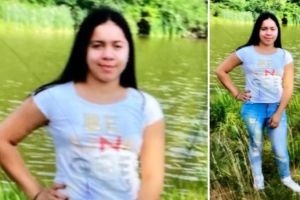 Alerta por quinceañera hispana desaparecida en El Bronx, Nueva York