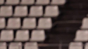 Dani Alves fue el primero en convertir su penal.