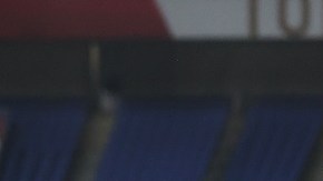 Matheus Cunha enseñó el camino del bicampeonato olímpico.