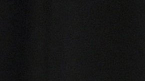 Gobernadora Hochul escoge al senador estatal Brian Benjamin de Harlem como su vicegobernador