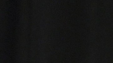 Gobernadora Hochul escoge al senador estatal Brian Benjamin de Harlem como su vicegobernador